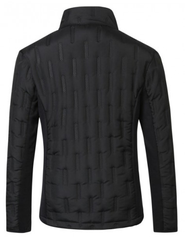 STERK Covalliero Quilted Jacket junior