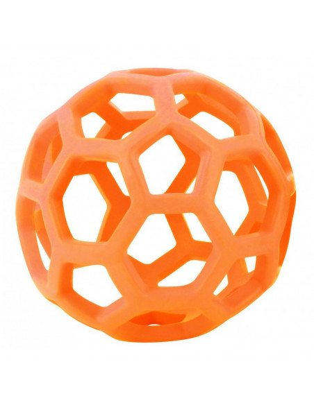 Uppbindningskydd boll 12cm