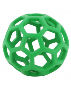 Uppbindningskydd boll 12cm 2