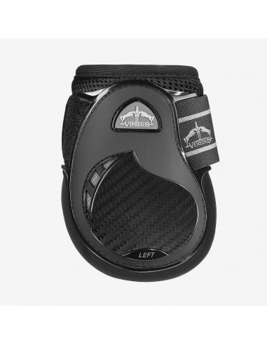 Veredus Young Jump Vento