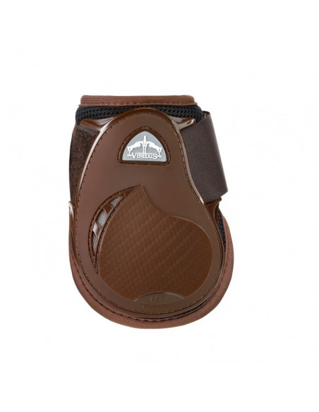 Veredus Young Jump Vento