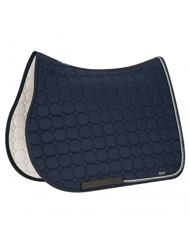 Equiline Octagon Rio