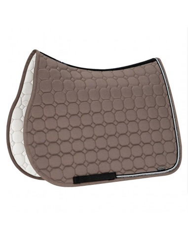 Equiline Octagon Rio