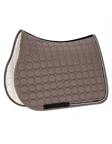 Equiline Octagon Rio