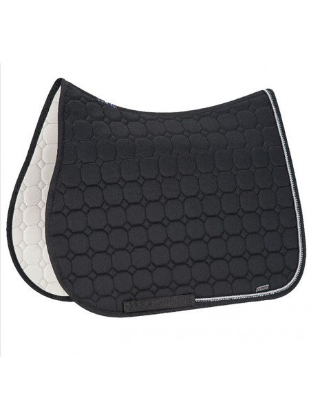 Equiline Octagon Rio