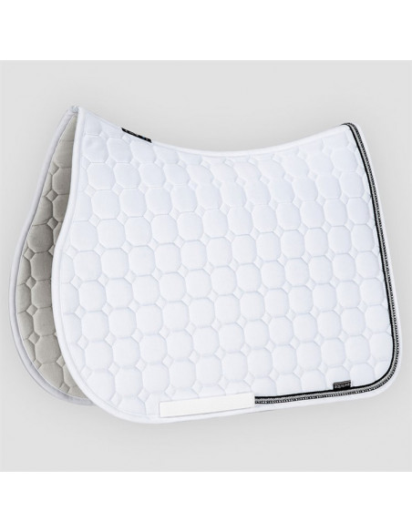 Equiline Octagon Rio