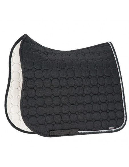 Equiline Octagon Rio