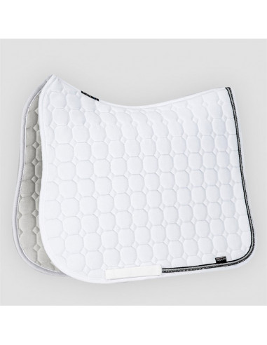 Equiline Octagon Rio