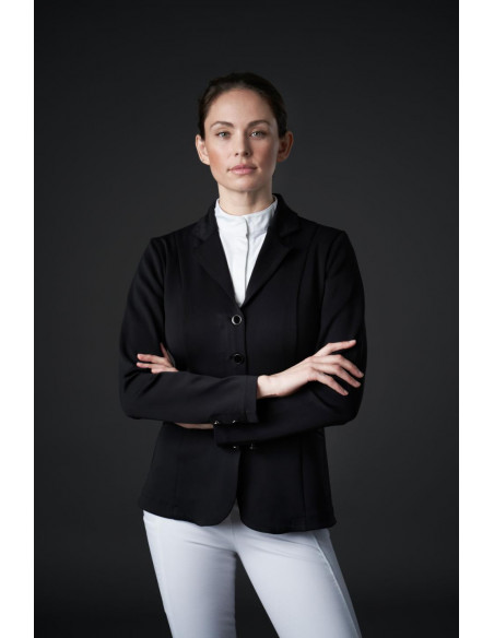 Equipage Kavaj Monroe