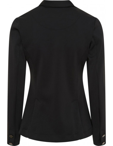 Equipage Kavaj Monroe