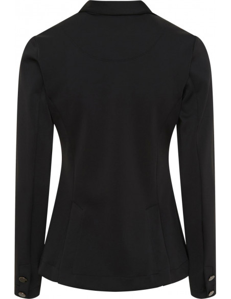 Equipage Kavaj Monroe