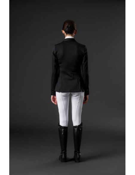 Equipage Kavaj Monroe