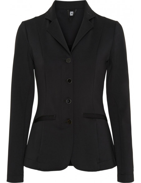 Equipage Kavaj Monroe