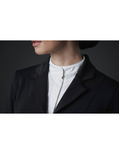 Equipage Kavaj Monroe