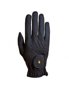Roeckl Vesta vinterhandske