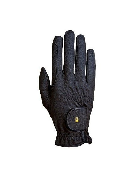 Roeckl Vesta vinterhandske