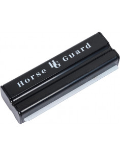 HG Easy Groomer Fällningskam 12cm