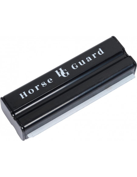 HG Easy Groomer Fällningskam 12cm