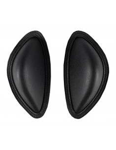 Tekna Knästöd Hopp Stor