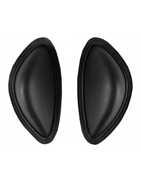 Tekna Knästöd Hopp Stor