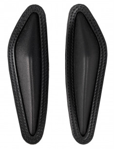 Tekna Knästöd Hopp Liten