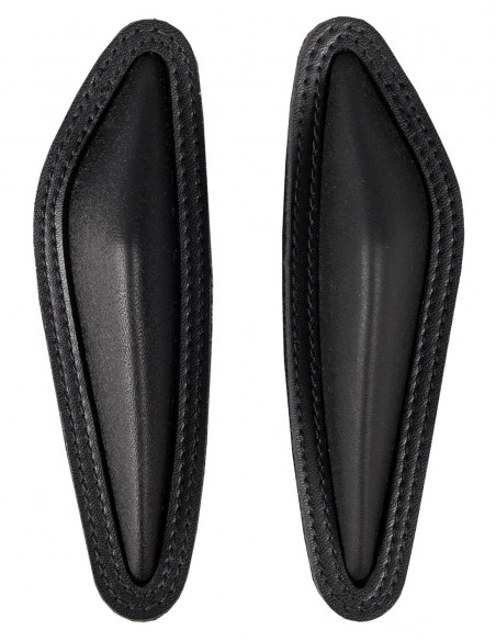 Tekna Knästöd Hopp Liten