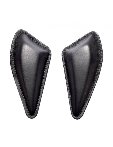 Tekna Knästöd Hopp Liten Bak