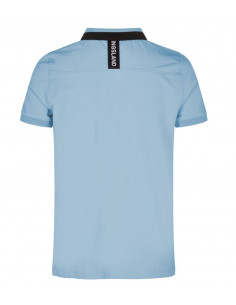 Kingsland Harbor Herr Piké 2