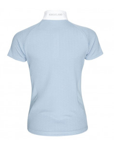 Kingsland Hosanna Ladies Show Shirt 2