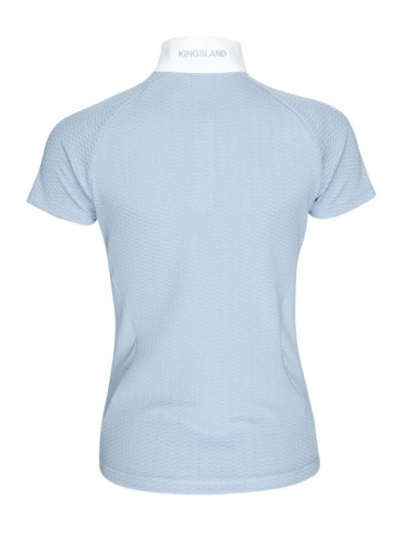 Kingsland Hosanna Ladies Show Shirt