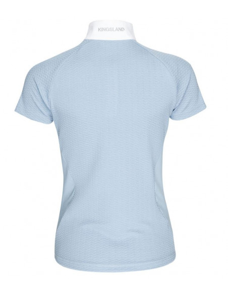 Kingsland Hosanna Ladies Show Shirt