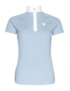 Kingsland Hosanna Ladies Show Shirt