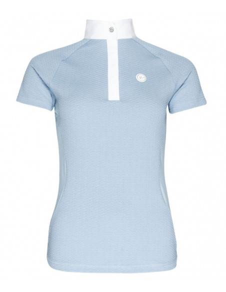 Kingsland Hosanna Ladies Show Shirt