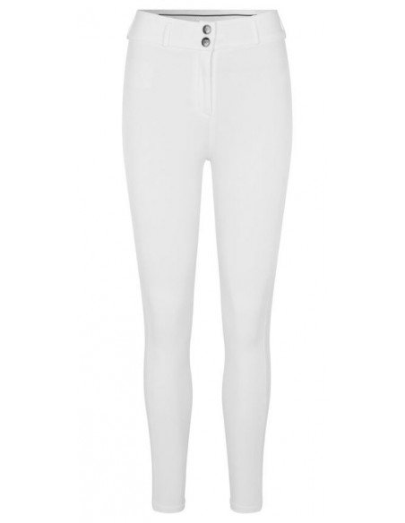 Kingsland Kaya F-Tec6 K-Grip Breeches
