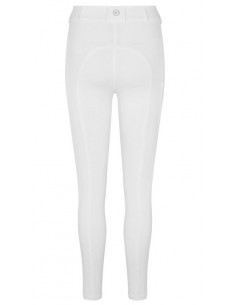 Kingsland Kaya F-Tec6 K-Grip Breeches 2