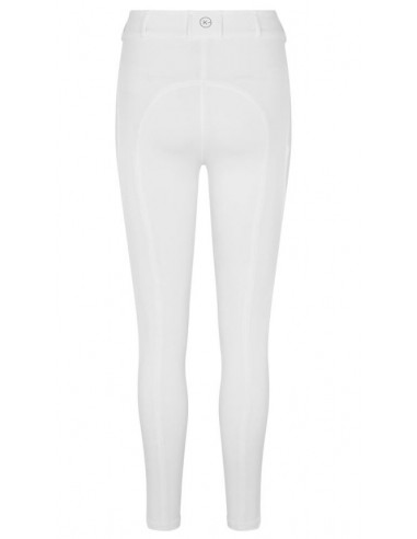 Kingsland Kaya F-Tec6 K-Grip Breeches