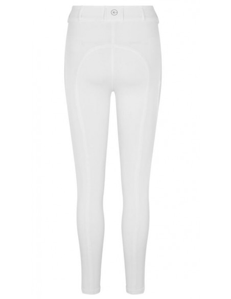 Kingsland Kaya F-Tec6 K-Grip Breeches