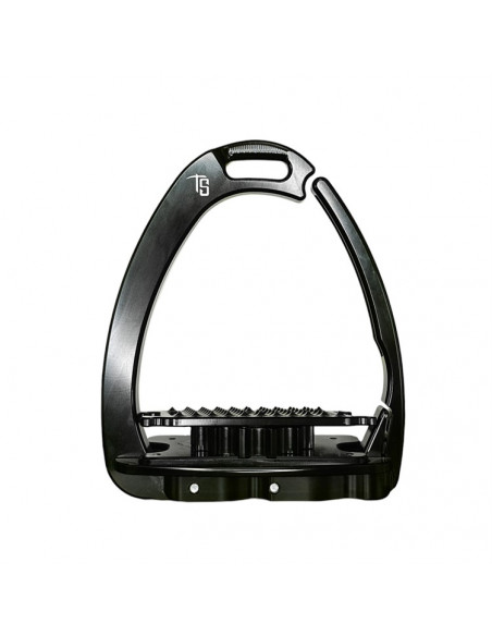 Venice Paradressage Tech stigbygel