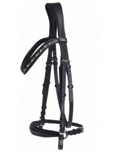 HG Cryll Remontträns