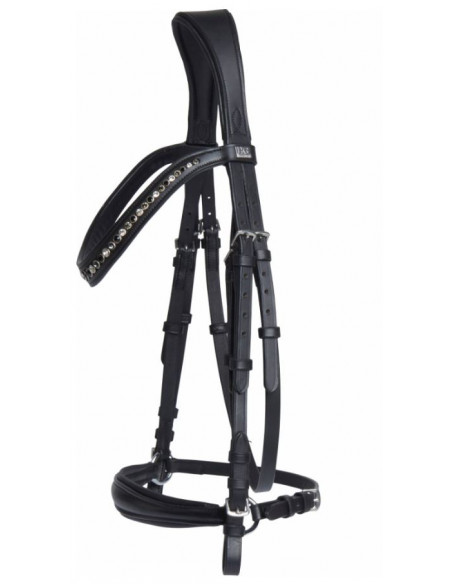 HG Cryll Remontträns