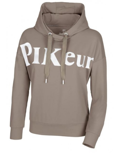 Pikeur Hoody Sport