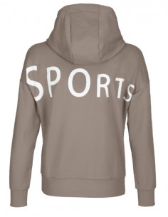 Pikeur Hoody Sport 2