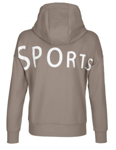 Pikeur Hoody Sport