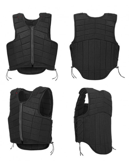 Equipage Khari Säkerhetsväst