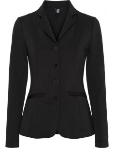 Equipage Kavaj Monroe Jr 2