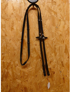 Imperial Tyglar Youngster