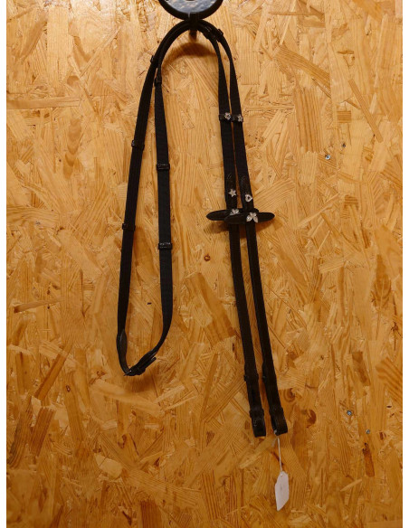 Imperial Tyglar Youngster