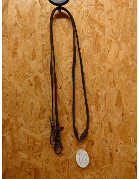 TopLine Supergriptyglar