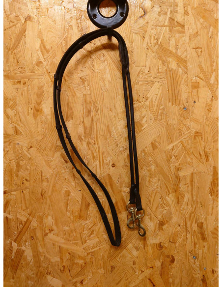 Globus Islandsträns Ziza