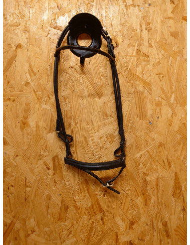 Globus Islandsträns Ziza